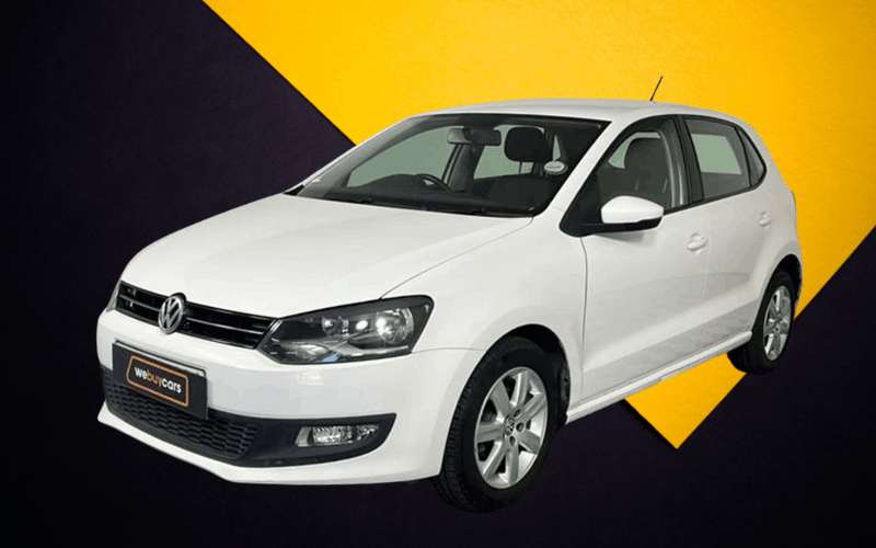 NK Self Drive Car Rentals