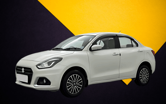 NK Self Drive Car Rentals