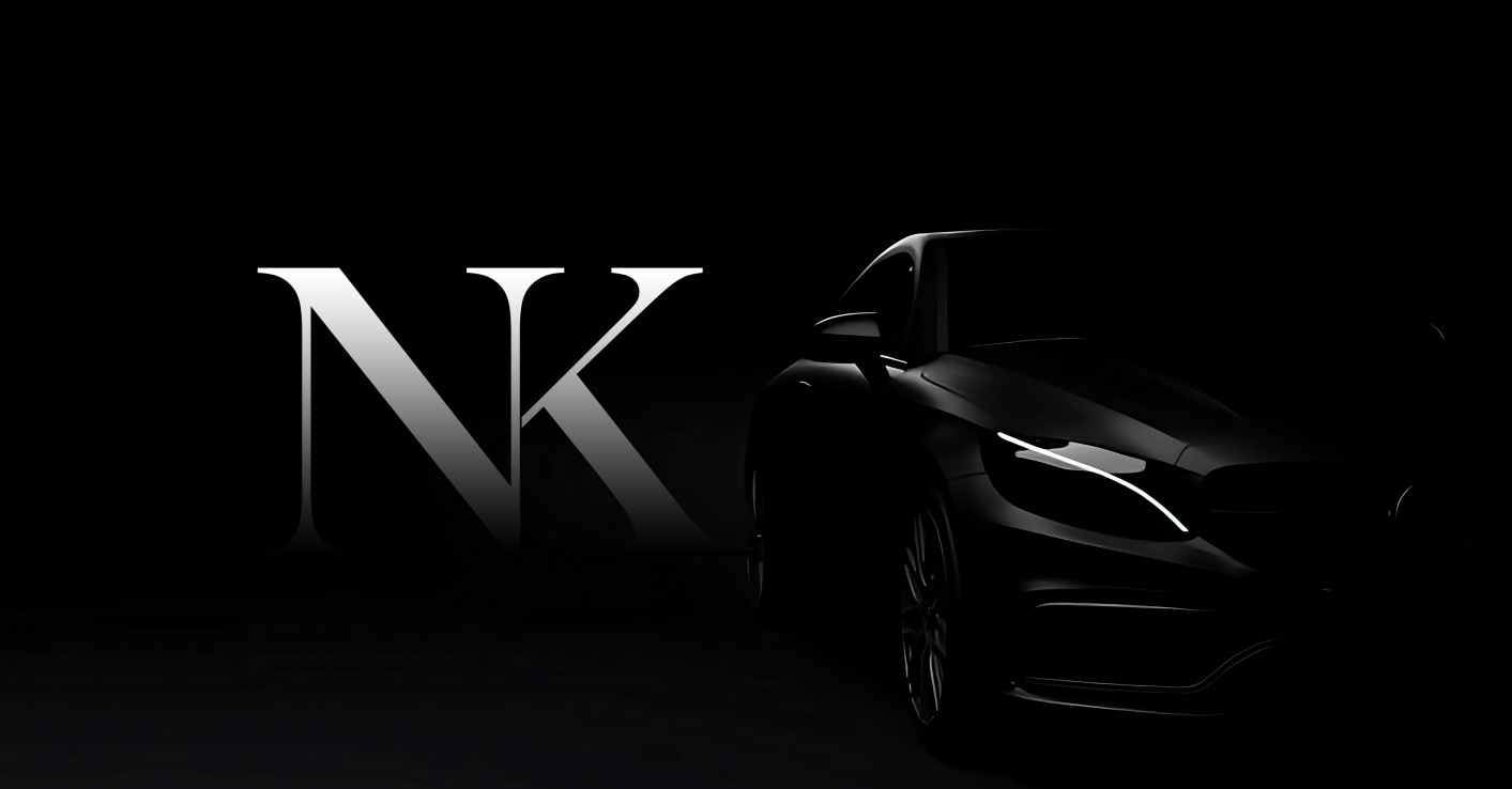 NK Self Drive Car Rentals